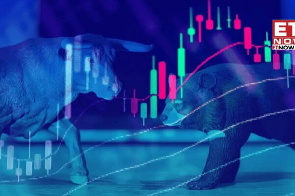 Sensex Prediction for March 30 by experts: Will index recover after 1690 point crash? Key support, resistance levels to watch - Markets