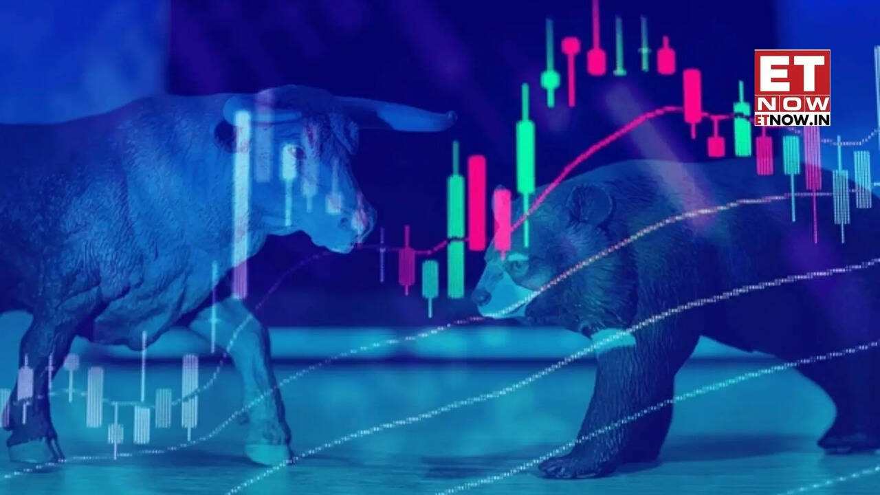 Sensex Prediction for March 30 by experts: Will index recover after 1690 point crash? Key support, resistance levels to watch - Markets