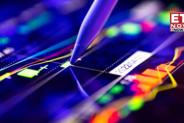 Stock Market Next Week: West Asia war to crude oil prices - What will investors track in holiday-shortened week? - Markets