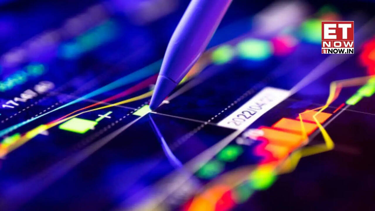 Stock Market Next Week: West Asia war to crude oil prices - What will investors track in holiday-shortened week? - Markets