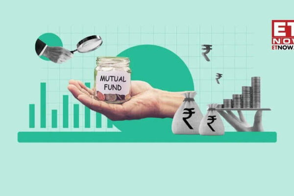 FY26 equity mutual fund winners: How top funds crossed 40-164% returns amid market uncertainty? | Explained - Mutual Funds