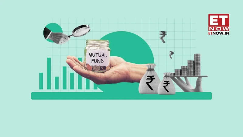 FY26 equity mutual fund winners: How top funds crossed 40-164% returns amid market uncertainty? | Explained - Mutual Funds