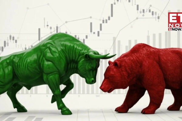 Nifty Prediction for March 30 by experts: After 2% plunge, is more downside ahead? Key support, resistance levels to watch - Markets