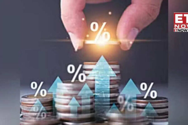 West Asia conflict: Buying opportunity in small-caps, large-caps and banks - Where to invest now? - Markets
