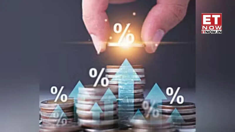 West Asia conflict: Buying opportunity in small-caps, large-caps and banks - Where to invest now? - Markets