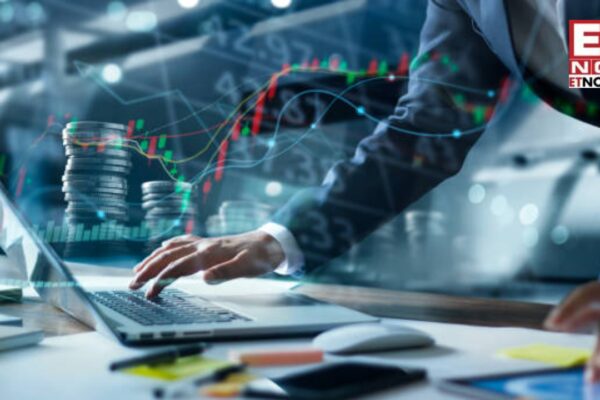 L&T Finance share price in focus: MOSL maintains 'Buy', sees retail-led growth shift - Check new target - Markets