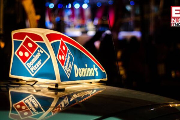 LPG Shortage Impact: Domino's parent Jubilant FoodWorks faces highest risk, says Goldman Sachs; Devyani, Sapphire, Westlife better placed - Markets