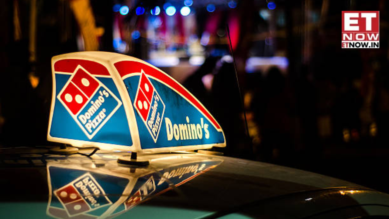 LPG Shortage Impact: Domino's parent Jubilant FoodWorks faces highest risk, says Goldman Sachs; Devyani, Sapphire, Westlife better placed - Markets