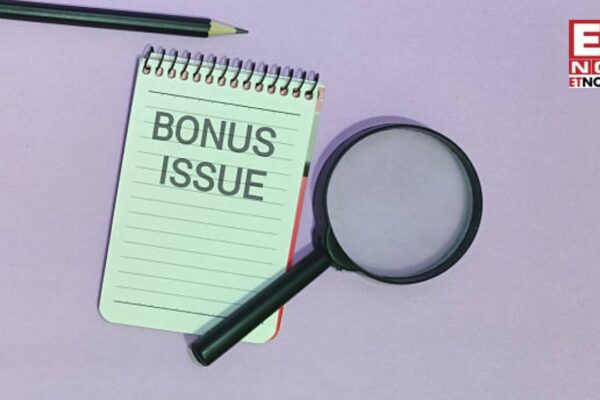 IRB Infrastructure Share Price: Stock spikes over 10% after adjusting for bonus issue; Check for free share ratio, eligibility - Markets