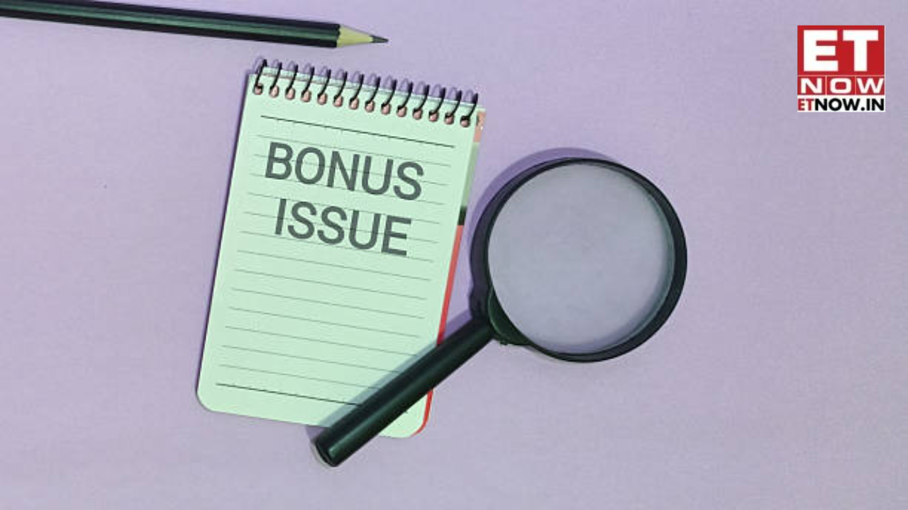 IRB Infrastructure Share Price: Stock spikes over 10% after adjusting for bonus issue; Check for free share ratio, eligibility - Markets