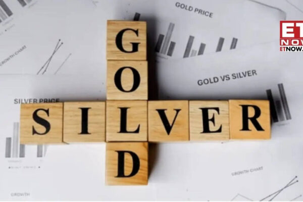 Silver ETFs surge up to 122% and gold ETFs jump up to 91% in FY26. Check top ETF funds with high ROI - Add more or book profits now? - Markets