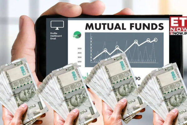 Top Rated Funds: 5-star equity schemes delivering up to 21% CAGR in 5 years, up to 20% in 10 years - Mutual Funds