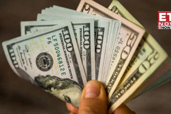 FPI Sell-Off Peaks: Rs 1.17 lakh crore pulled out as crude spikes, rupee slides; Bajaj Broking sees historic risk-off shift - Markets