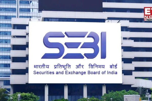 SEBI passes interim order in Elitecon case, flags suspected manipulation and irregularities - Markets