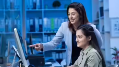 Outdated job rules on women could slow India’s growth as it ages