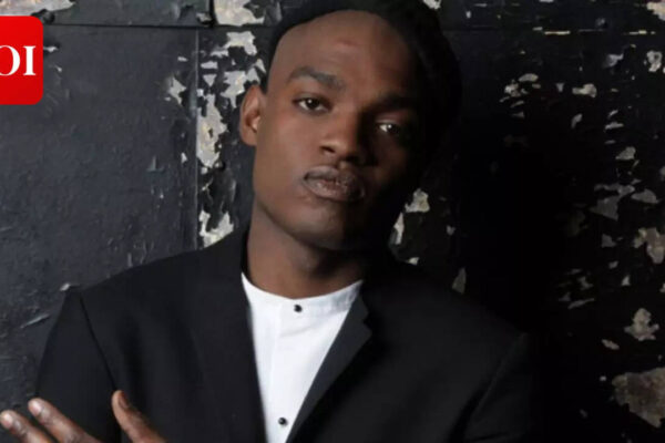 Dot Rotten Death News: Grime rapper Dot Rotten dies at 37; tributes pour in from music industry |