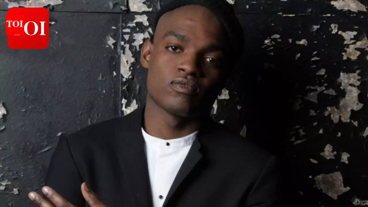 Dot Rotten Death News: Grime rapper Dot Rotten dies at 37; tributes pour in from music industry |