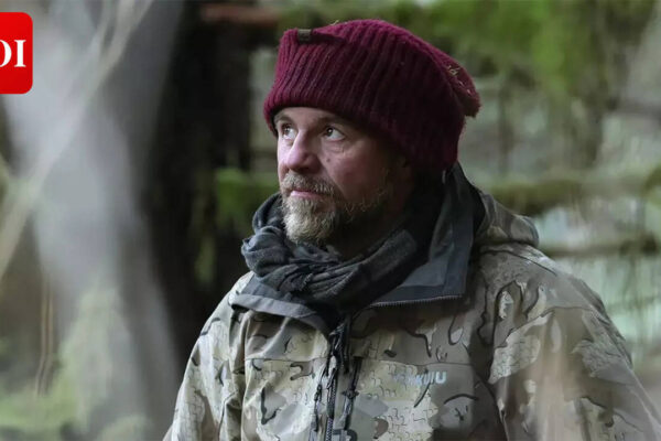 Paul Preece: ‘Outlast’ Season 1 winner Paul Preece held on USD150,000 bond after arrest |