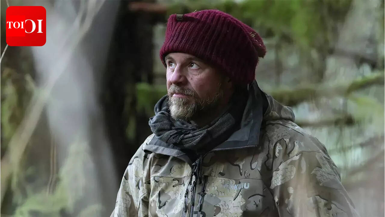 Paul Preece: ‘Outlast’ Season 1 winner Paul Preece held on USD150,000 bond after arrest |