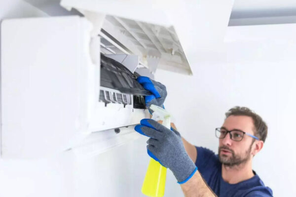 AC service before summer: 5 questions you should ask the mechanic for effective cooling |