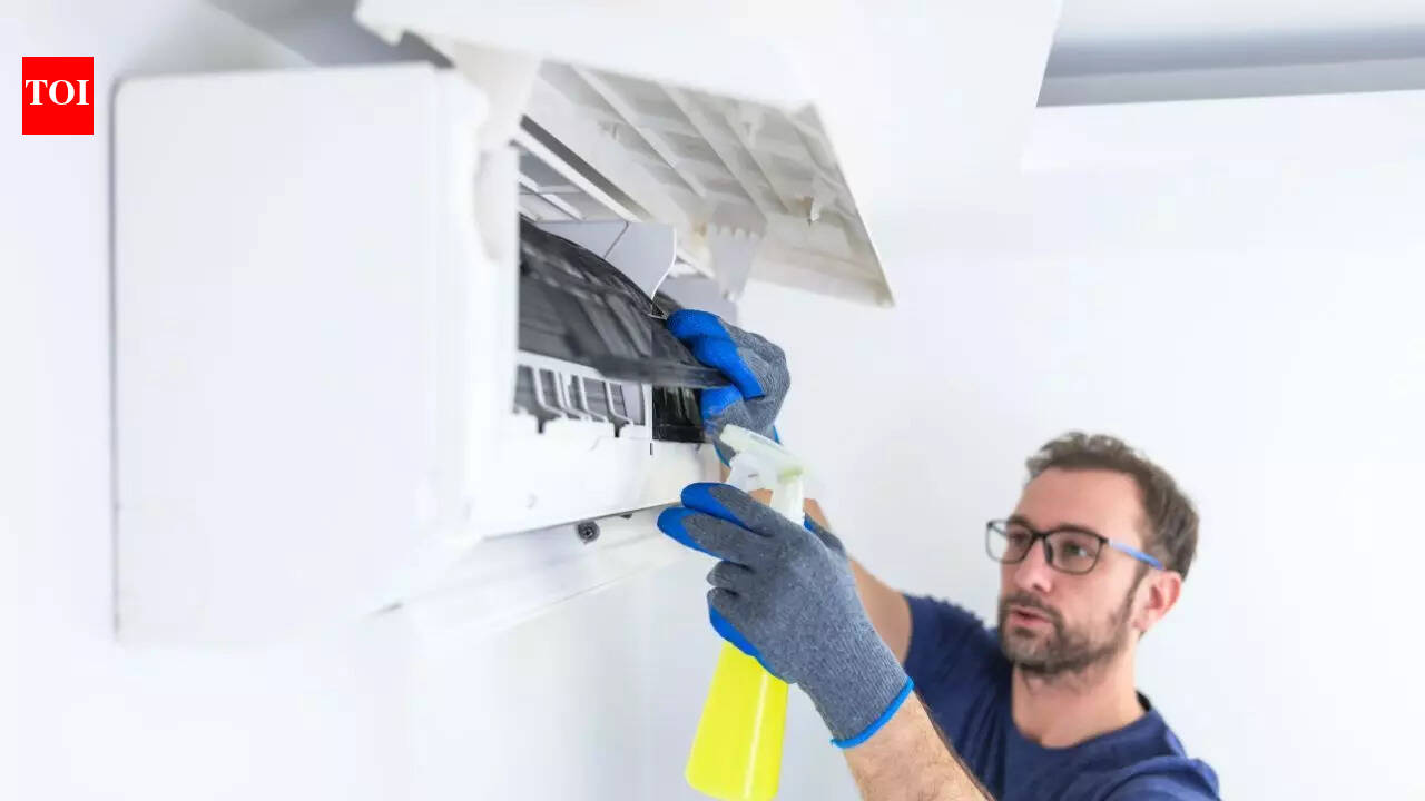 AC service before summer: 5 questions you should ask the mechanic for effective cooling |