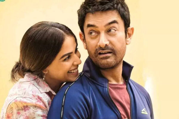 Sitaare Zameen Par OTT Release: Aamir Khan's 'Sitaare Zameen Par' set for OTT release on a streaming platform after Youtube pay-per-view model, here's where you can watch it |