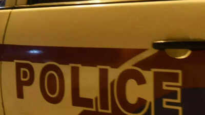 Kerala mantri's wife accused him of infidelity, seeks police help | India News