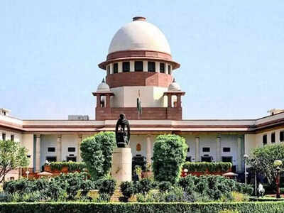 SC closes contempt case after apology from YouTuber | India News