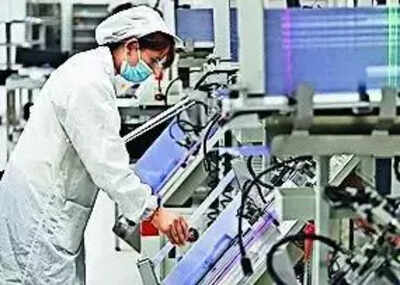 AIIMS, Isro ink space medicine pact | India News