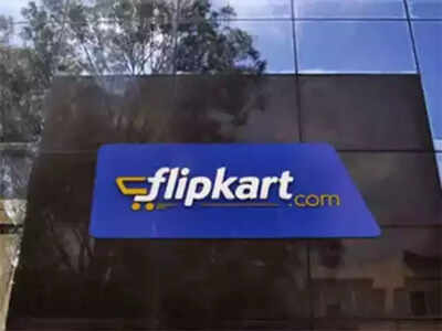Flipkart shifts base to India, moves a step closer to IPO