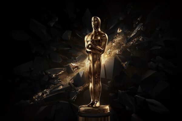 98th Oscars 2026: From when and where to watch to full nominee list, here’s all you need to know about Academy Awards | English Movie News