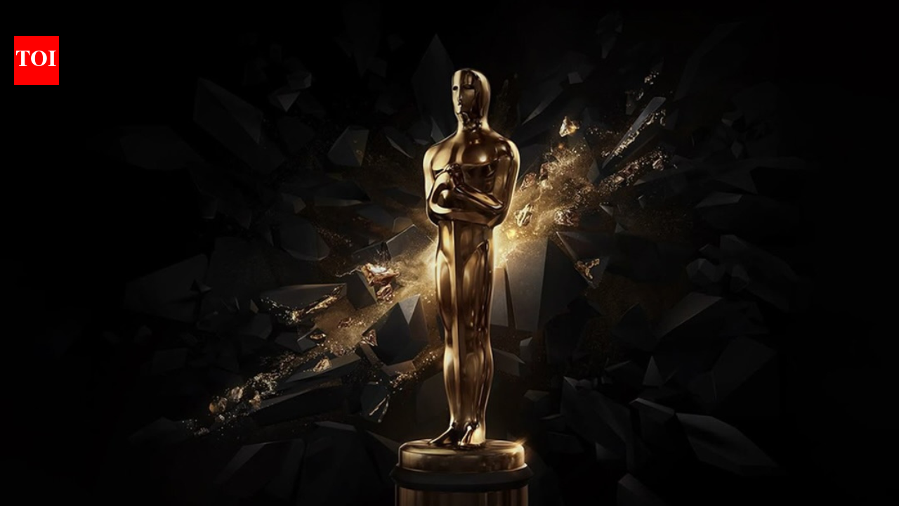 98th Oscars 2026: From when and where to watch to full nominee list, here’s all you need to know about Academy Awards | English Movie News