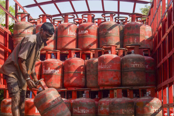 Iran war impact on India: LPG shortage concerns rise; which states may feel the heat?