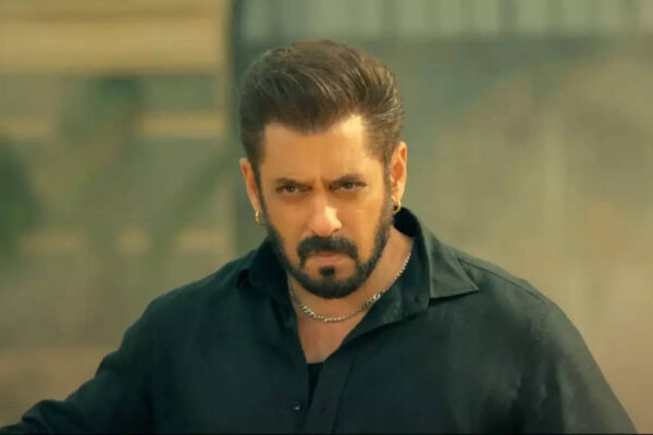 Salman Khan's 'Sikandar' co-star defends him after AR Murugadoss blamed the actor's lack of punctuality for the film's failure |