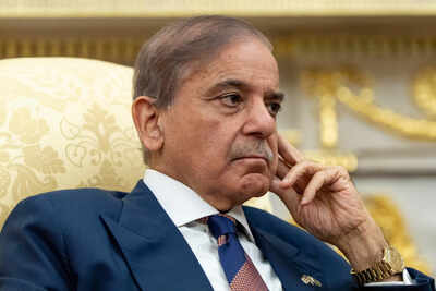 Pakistan Fuel Crisis: Middle East heat reaches Pakistan: PM Shehbaz Sharif announces fuel‑saving measures; work from home, salary cuts and more