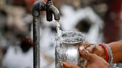 Big boost for drinking water: Cabinet extends Jal Jeevan Mission to 2028 with Rs 8.69 lakh crore outlay