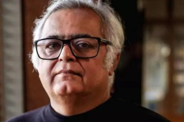 Hansal Mehta New Films: Hansal Mehta announces new films, including ‘Porbandar’ and Ranveer Singh’s ‘Pralay’ - Reports |
