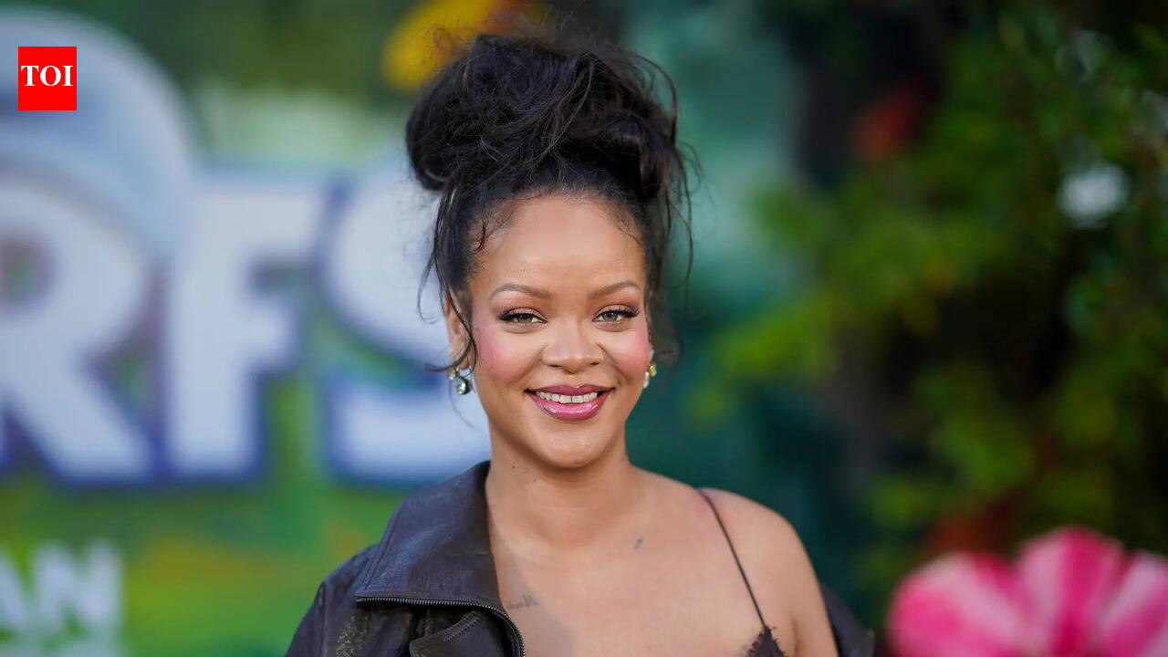 Rihanna House Firing Case: Woman arrested for firing gun outside Rihanna's house to make first court appearance |