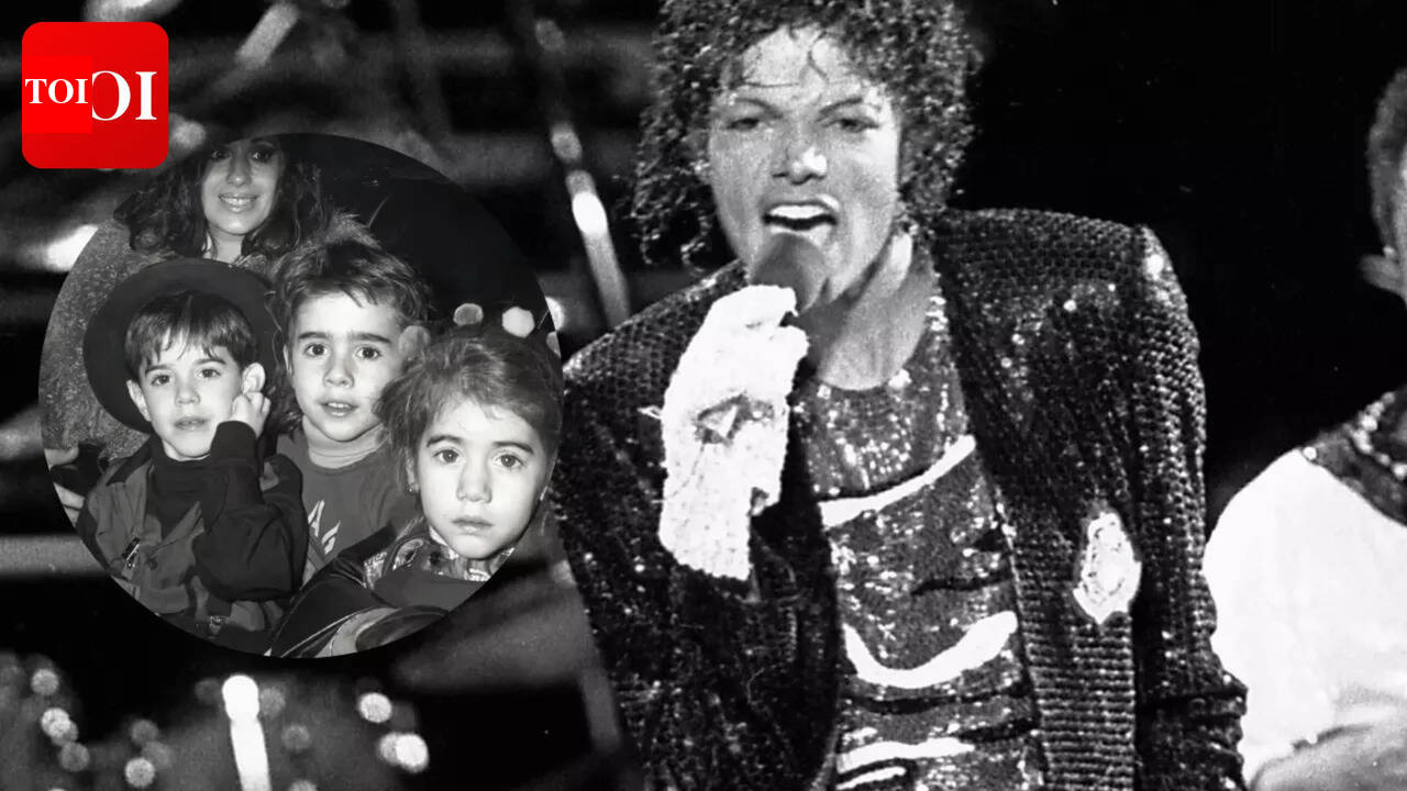 Michael Jackson estate wins key ruling as court rejects Frank Cascio’s 'unconscionable' claim - Reports | English Movie News