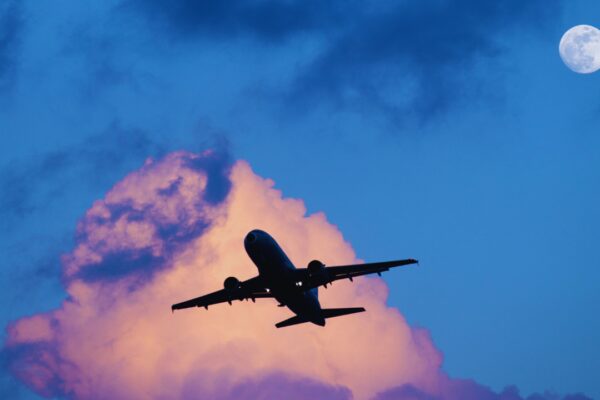 Air India announces fuel surcharge hike; flying to get costlier from March 12 |