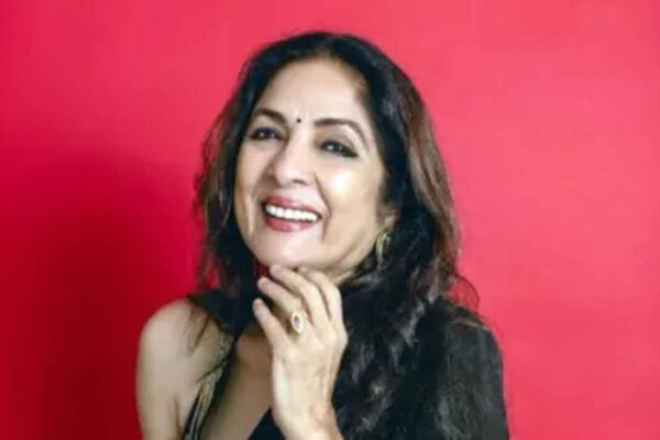 Neena Gupta: 'Don't give the house to your kids': When Neena Gupta recalled heartbreaking story of a friend thrown out over property |