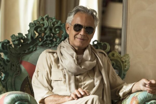 Timothee Chalamet: Andrea Bocelli reacts to Timothee Chalamet’s opera remarks: 'Would be happy to welcome him as a guest at one of my concerts' | English Movie News