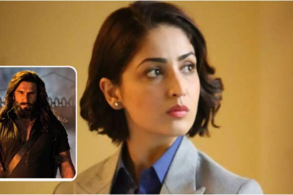 Ranveer Singh: 'Dhurandhar 2: The Revenge': Will Yami Gautam make a special appearance in hospital setting? - Report | Hindi Movie News