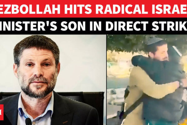 Qatar News: Why touching shrapnel could be deadly: UAE Ministry of Interior issues urgent public advisory | World News