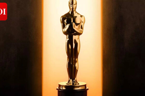 Oscars 2026 to feature extended ‘In Memoriam’ segment after 'painful year' of Hollywood losses - Reports |