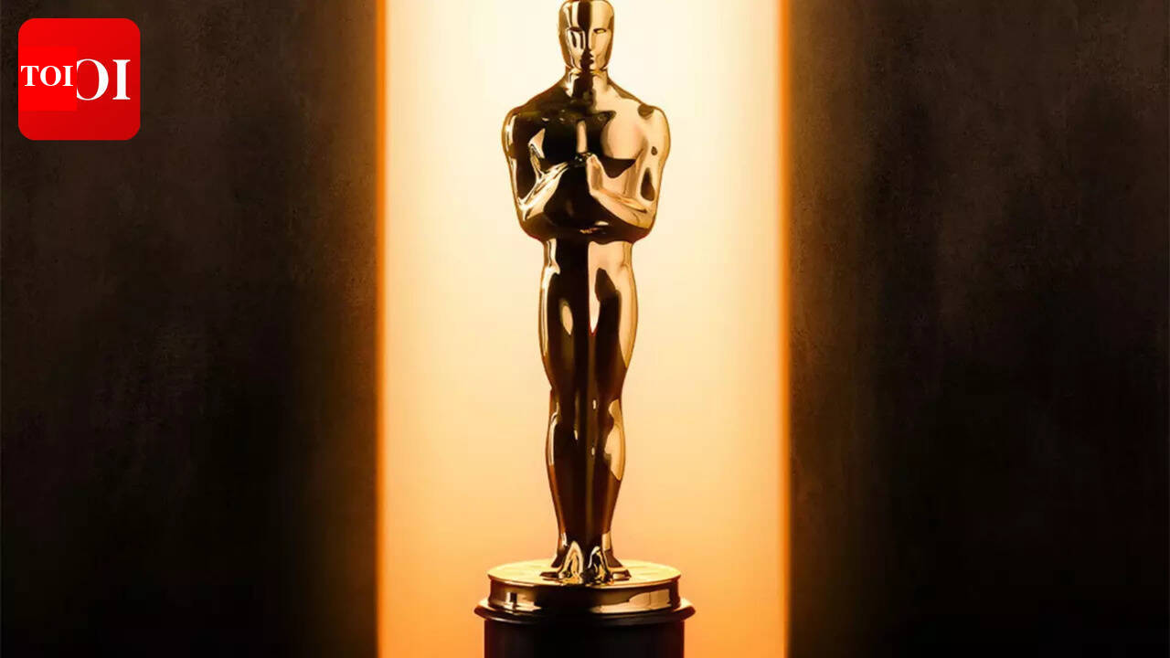 Oscars 2026 to feature extended ‘In Memoriam’ segment after 'painful year' of Hollywood losses - Reports |