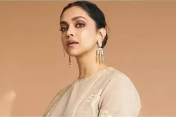 'This city and children are choking': Deepika Padukone voices concern over Mumbai’s air pollution, tags BMC | Hindi Movie News