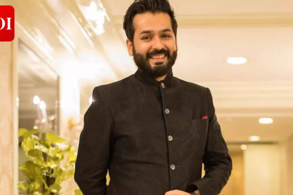 Aditya Dhar net worth: Delving into the wealth 'Uri' and 'Dhurandhar' filmmaker has built |