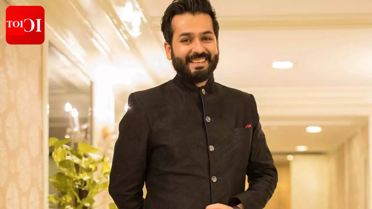 Aditya Dhar net worth: Delving into the wealth 'Uri' and 'Dhurandhar' filmmaker has built |