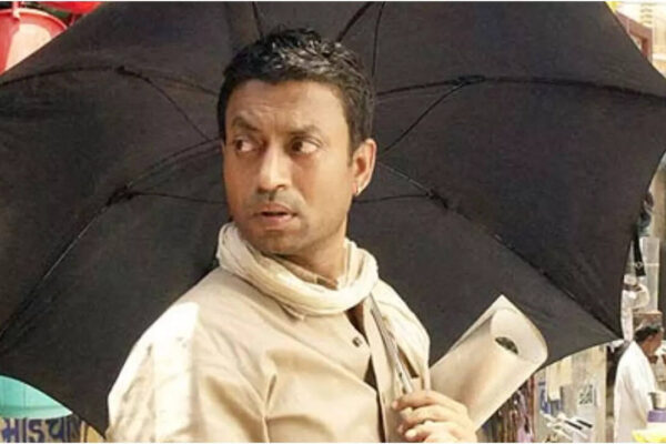 Priyadarshan admits 'one' mistake while showing Shah Rukh Khan's stardom in Irrfan Khan's 'Billu': 'Screenplay became loose' |